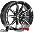 Zorat Wheels3818 BP