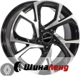 Zorat Wheels7481 BP