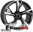 Zorat WheelsBK5632 BP