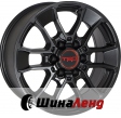 Zorat WheelsBKY1202 MtB