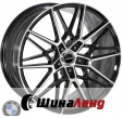 Zorat WheelsYA3280 BP
