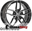Zorat WheelsYA8261 BP