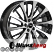Zorat Wheels7997 BP