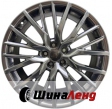 ReplicaCT2325 HB