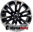 ReplicaCT2506 BMF