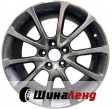 ReplicaCT2465 GMF