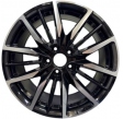 ReplicaCT2470 BMF