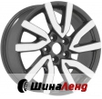 ReplicaCT2466 GMF