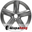Volkswagen OEM561601025A
