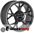 Zorat WheelsFBX120 MBML