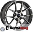 Zorat WheelsFBX124 BMF