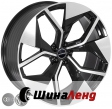 Zorat WheelsFBX148 BMF