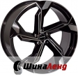 Zorat WheelsFBX150 BMF