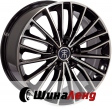 Zorat WheelsFBX173 BMF