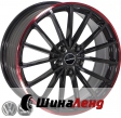 Zorat WheelsFBX174 BRL