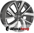Zorat WheelsFBX182 GMF