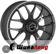 Zorat WheelsFBX184 SMBML