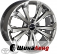 Zorat WheelsFBX247 HB