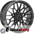 Zorat WheelsFBX251 MtB