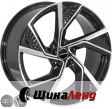Zorat WheelsFBX264 BMF
