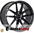 Zorat WheelsFBX265 MtB