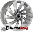 Zorat WheelsFBX329 GM