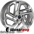 Zorat WheelsFBX345 GMF