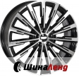 Zorat WheelsFBX437 BMF