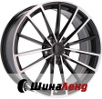 ReplicaCT1030 BMF