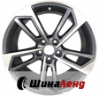 ReplicaCT1211 GMF