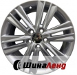 ReplicaCT2345 HS