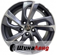 ReplicaCT2349 GMF