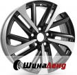 ReplicaCT2540 BMF
