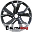 ReplicaCT1217 GMF