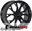Zorat WheelsYA5640 B