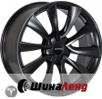 Zorat Wheels675 MtB