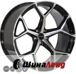 Zorat Wheels727 MB