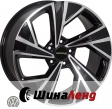 Zorat WheelsTL5301 BMF