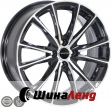 Zorat Wheels4430 BP