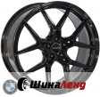 Zorat WheelsYA5799 B