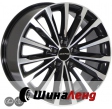 Zorat WheelsLK1526 MB
