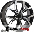 Zorat WheelsSY08007 MB