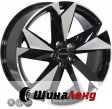 Zorat WheelsSY08009 MB