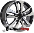 Zorat WheelsTL0262 MB