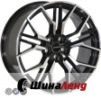 Zorat WheelsZY08004 MB