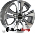 Zorat WheelsTL0231 MG