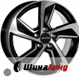Zorat WheelsTL5809 MB
