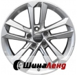 Audi OEM8Y0601025E