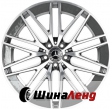 ReplicaMR3448 GMF