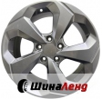 ReplicaCT2420 HS